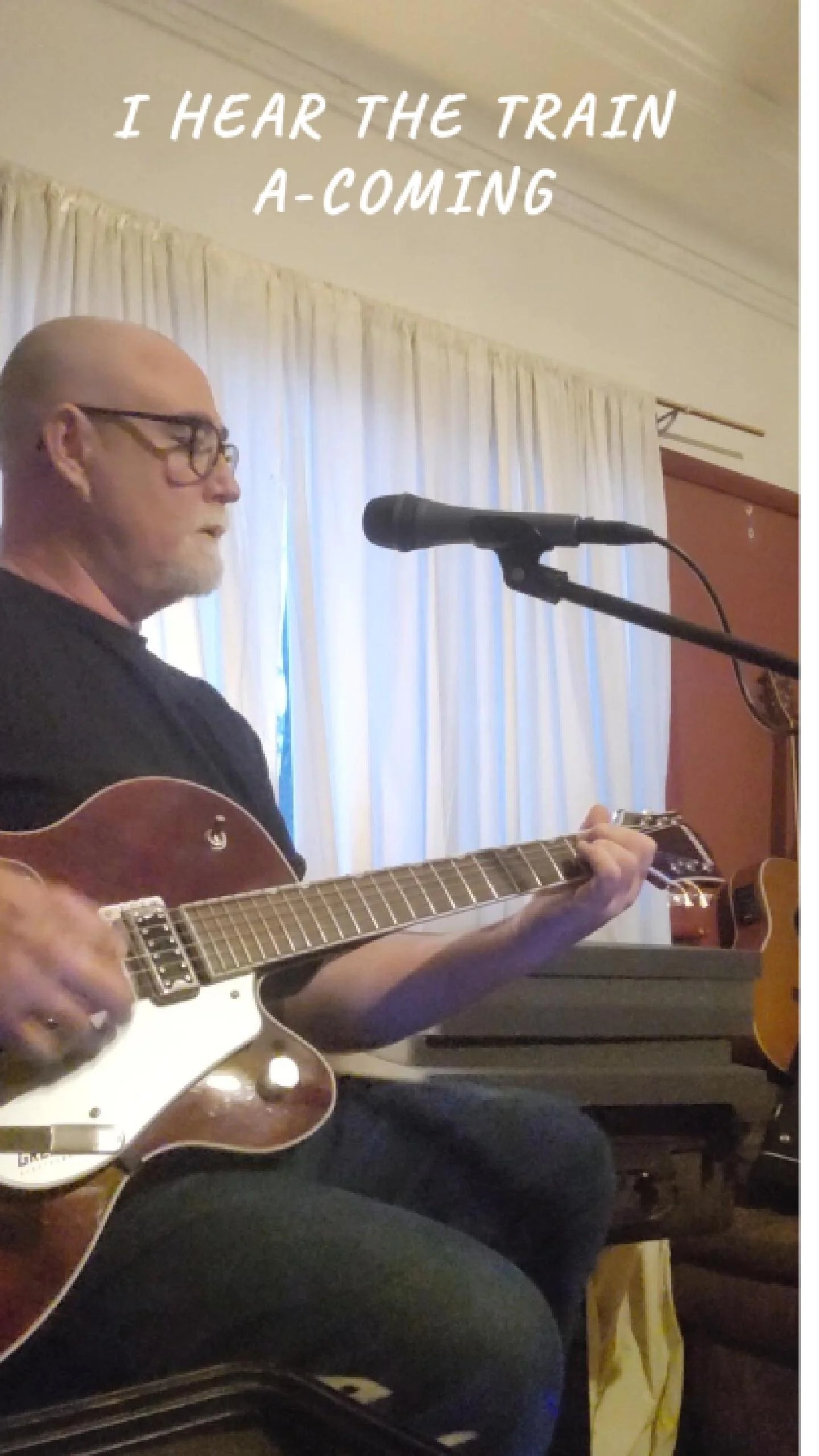 Folsome Prison Solo-Cover.jpg