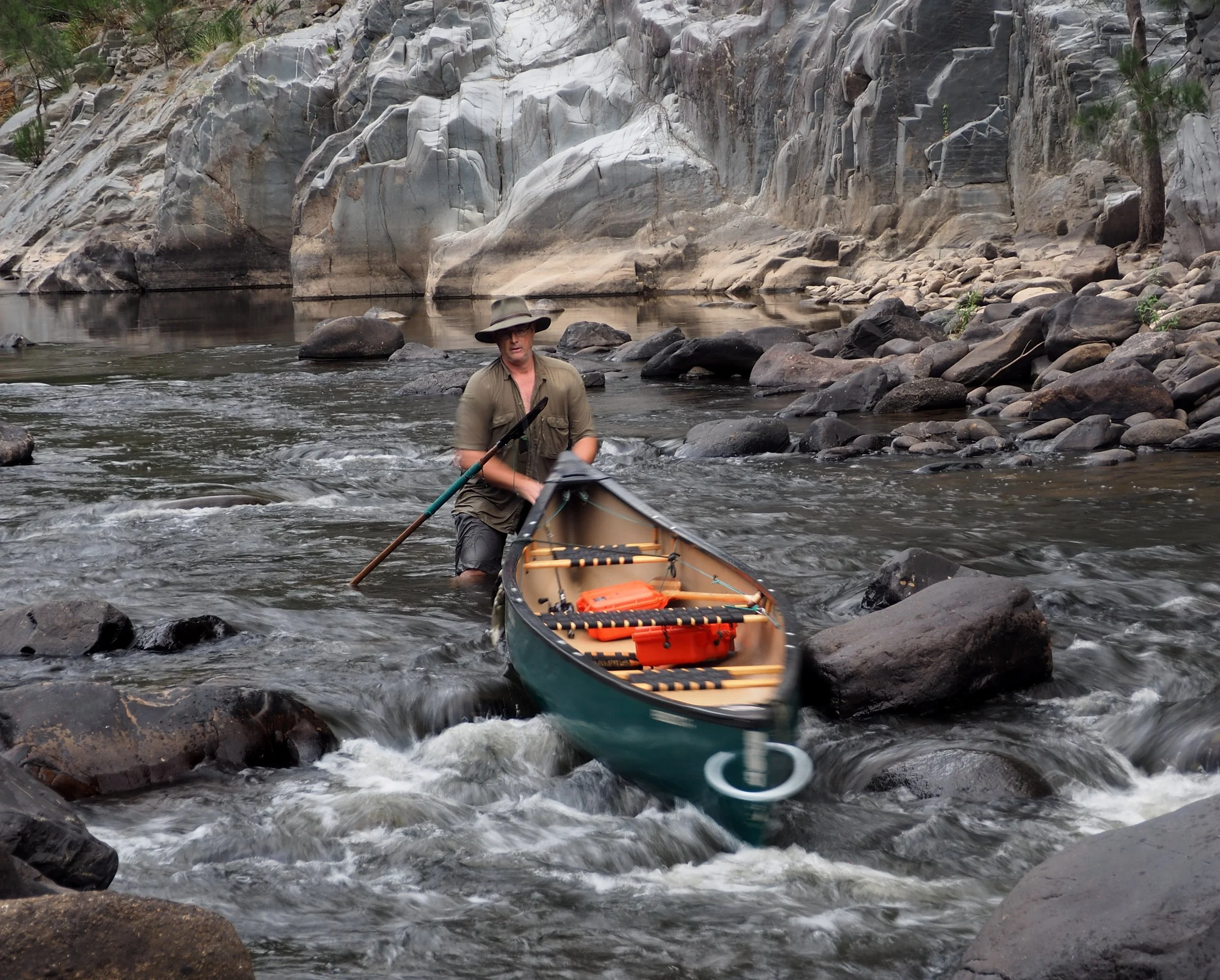 James Shoalhaven 17.jpg