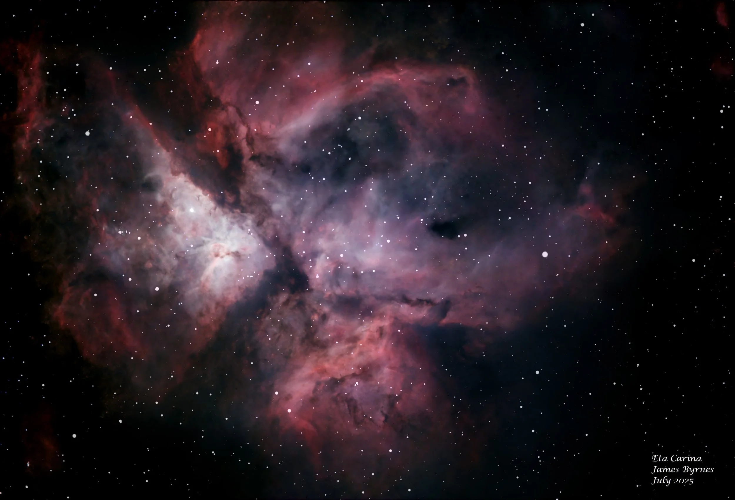 Eta Carina July 2025.jpg