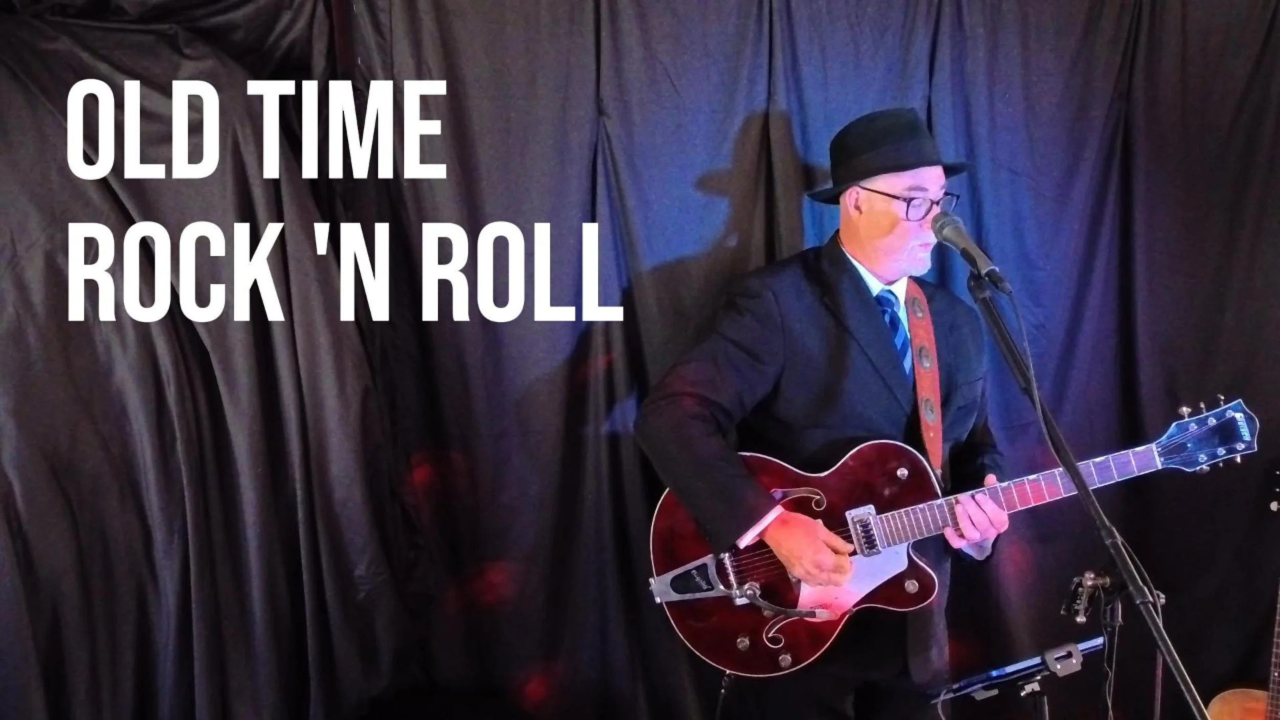 Old Time Rock n Roll-Cover.jpg