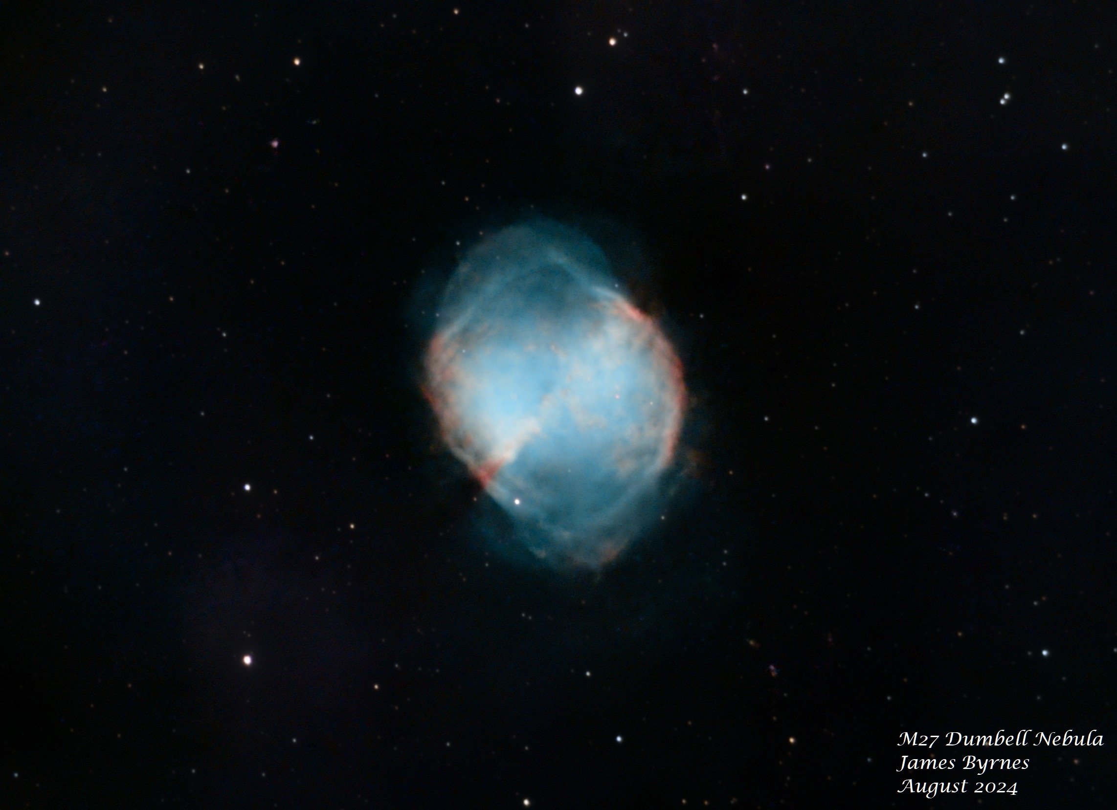 M27 August 2024.jpg
