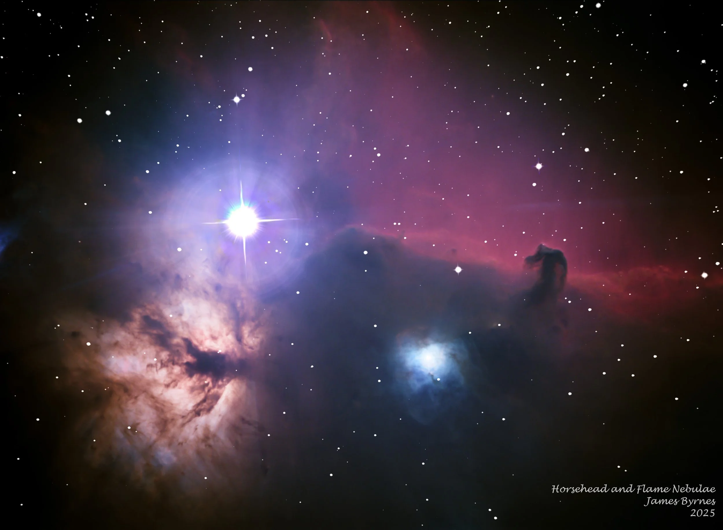 HorseheadFeb2025.jpg