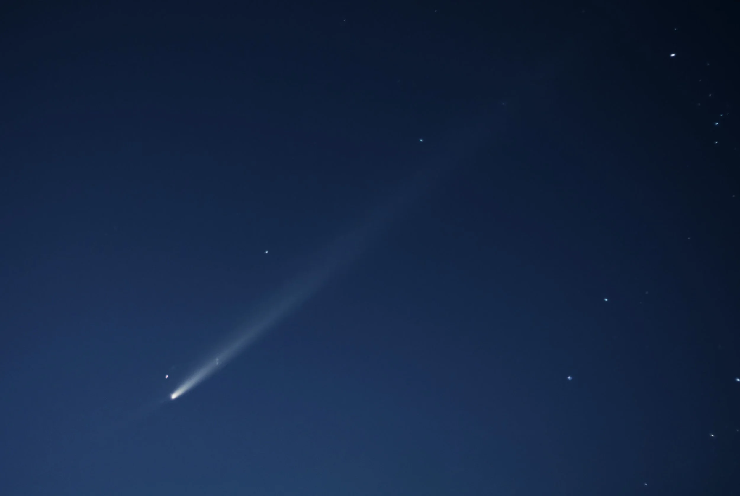 C2023 A3 Oct 24.jpg