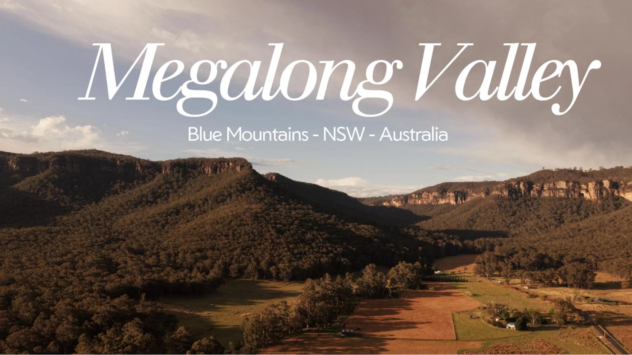 Megalong Valley-Cover.jpg
