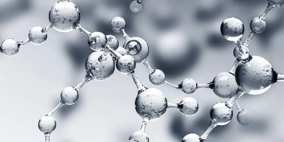 Health Benefits of Nicotinamide Adenine Dinucleotide (NAD)