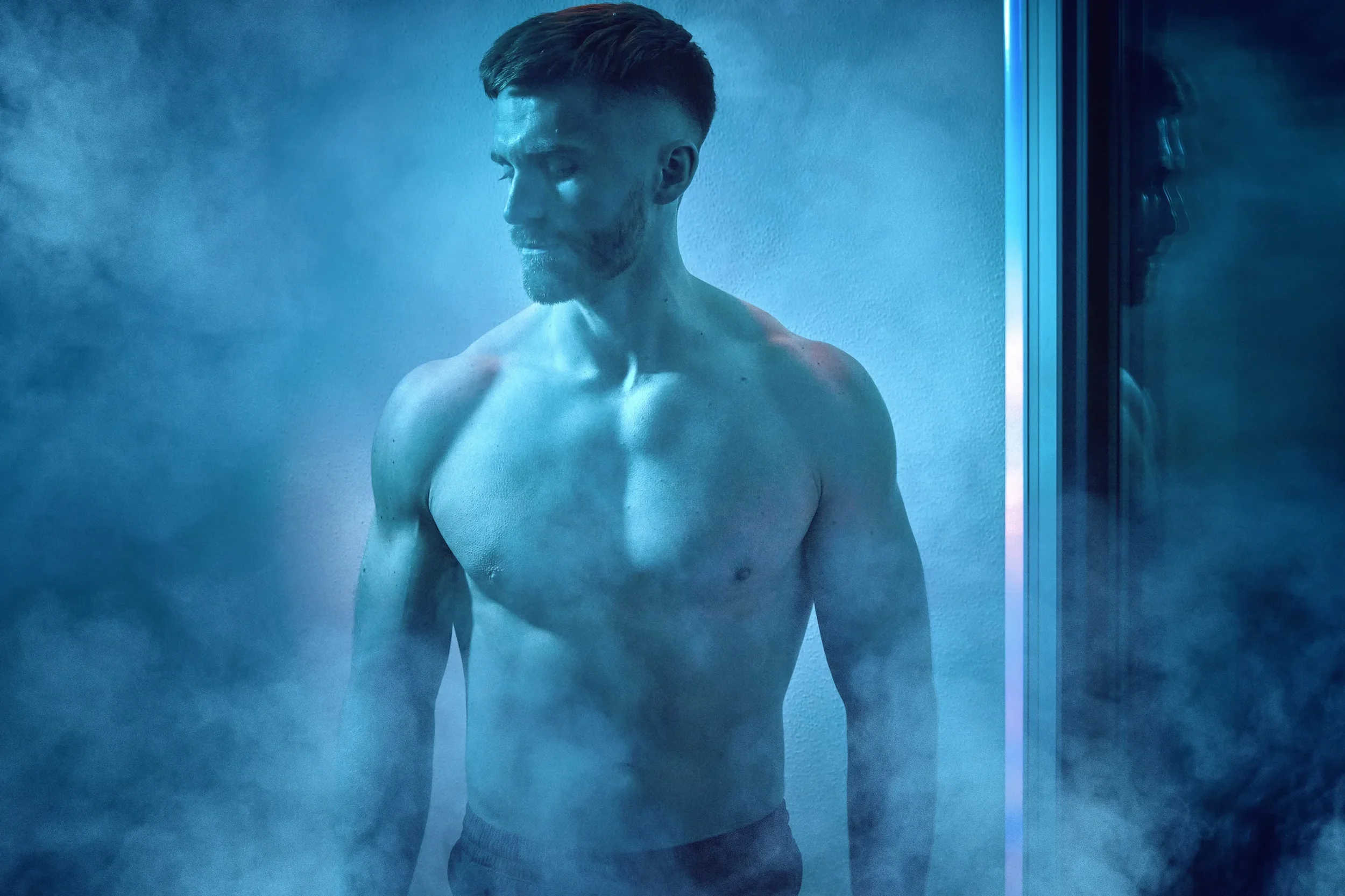 What is Cryotherapy and Why You Might Need To Try It