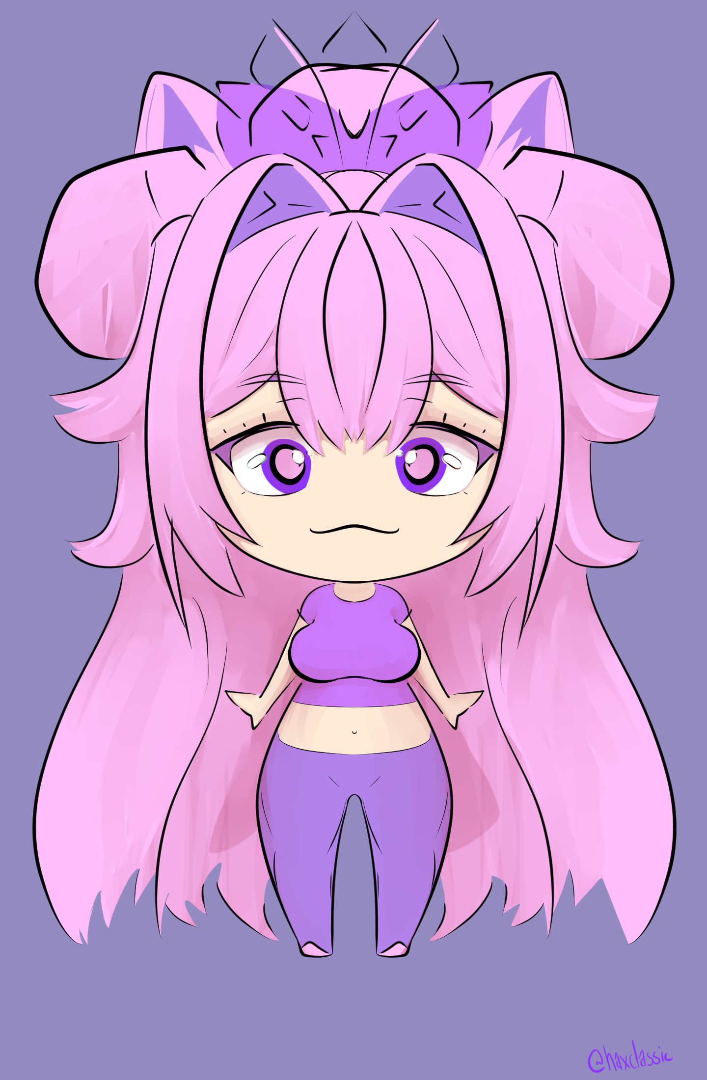 chibi oc_a in comfy.png