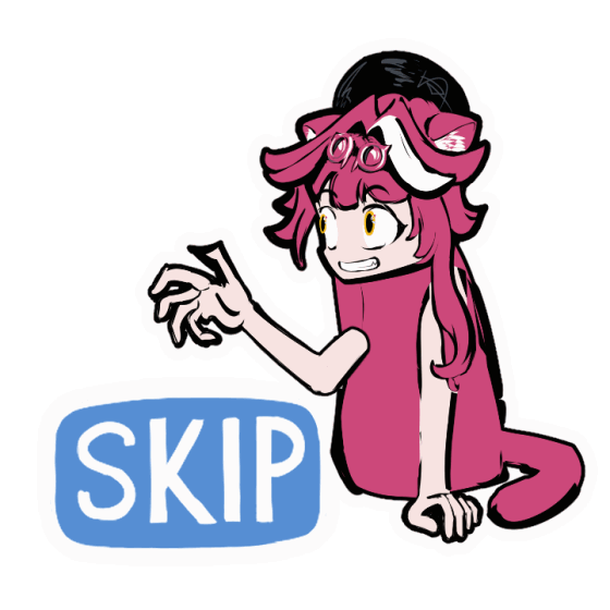 skippa.gif