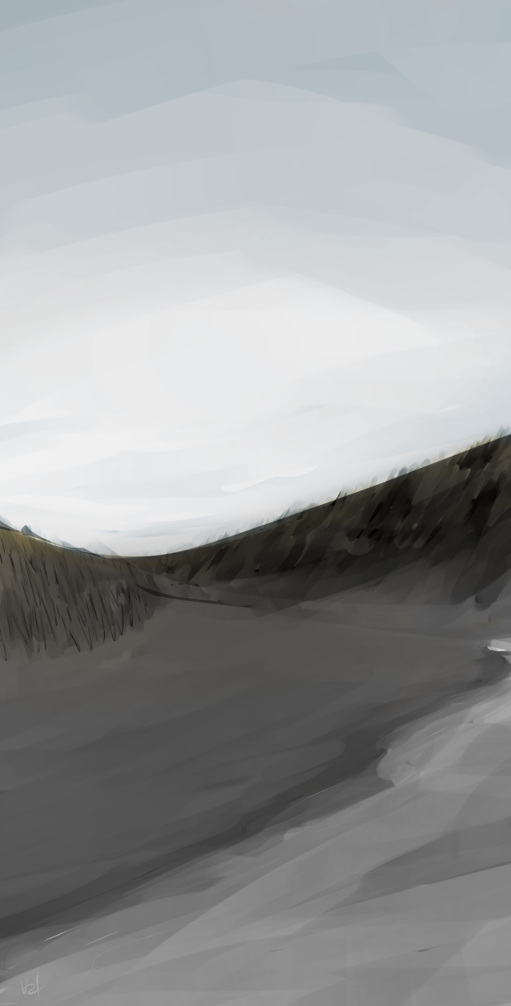 landscape3.png