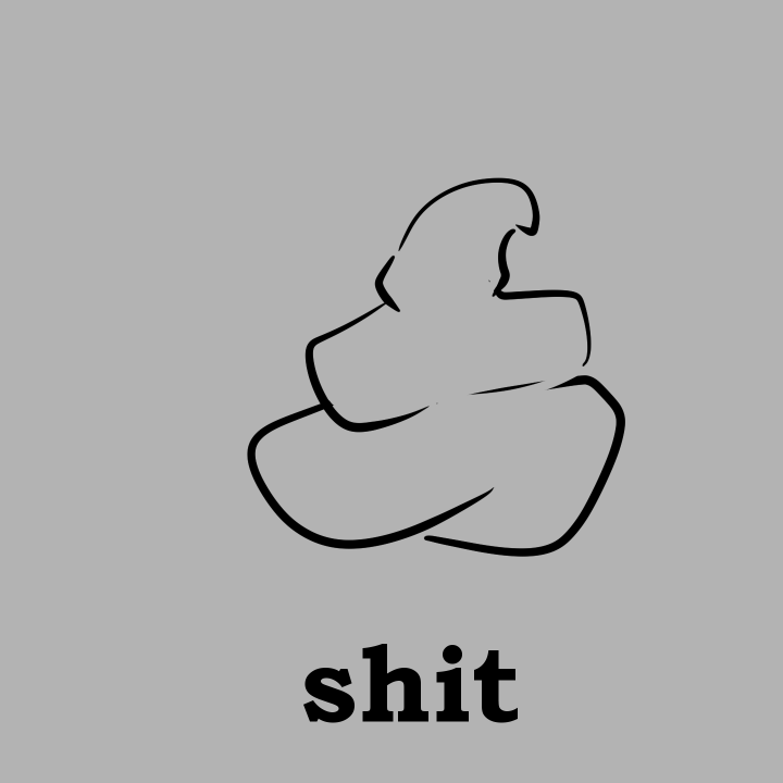 shit hand eye coordination.gif