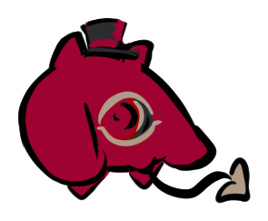   daiya fortuna, monmon 