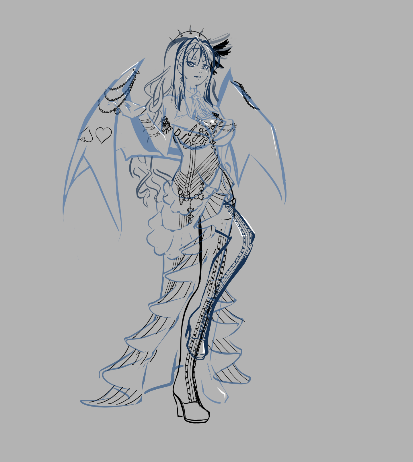 daiya 2 point 0wip3.png