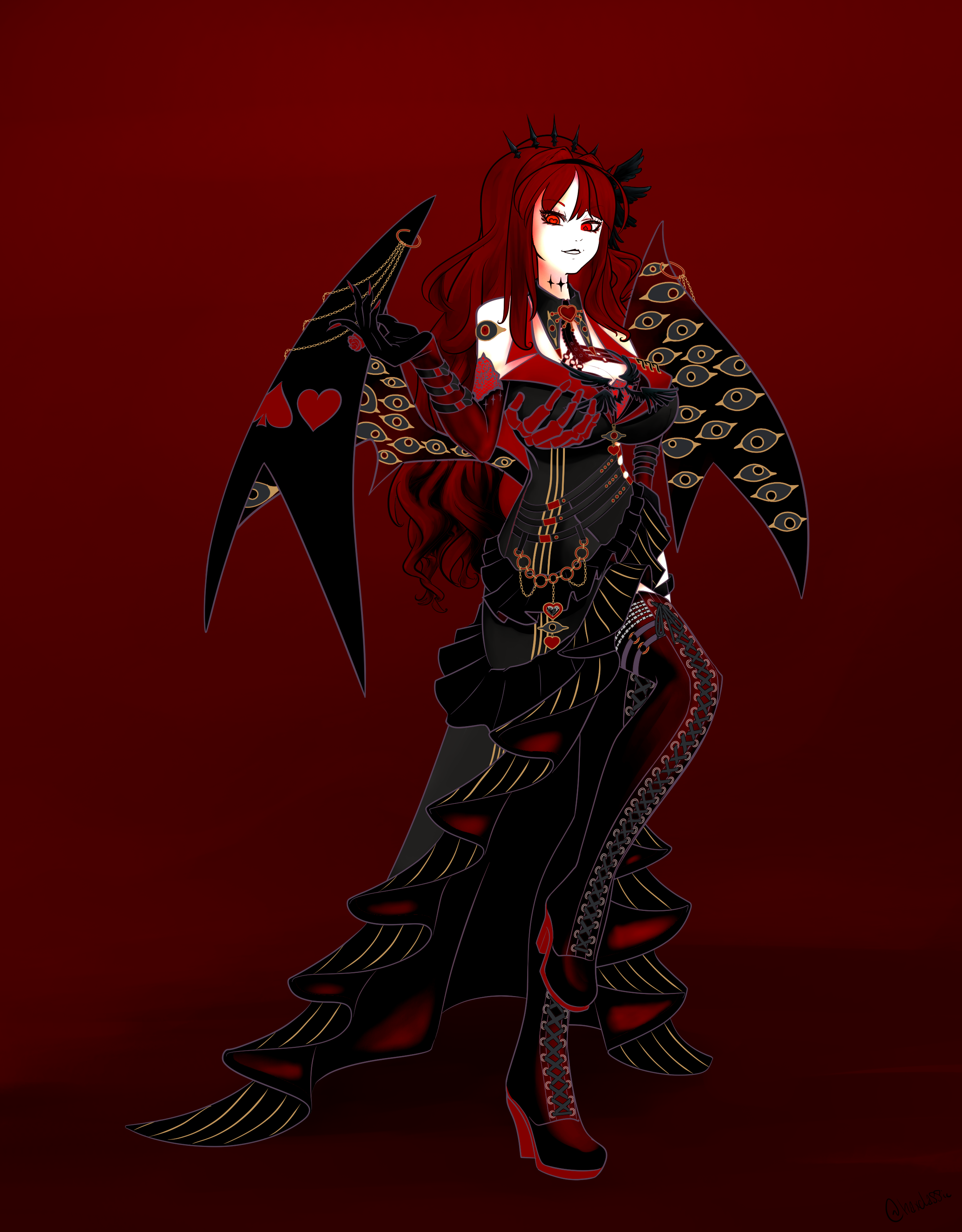 daiya 2 point 0wip11a.png