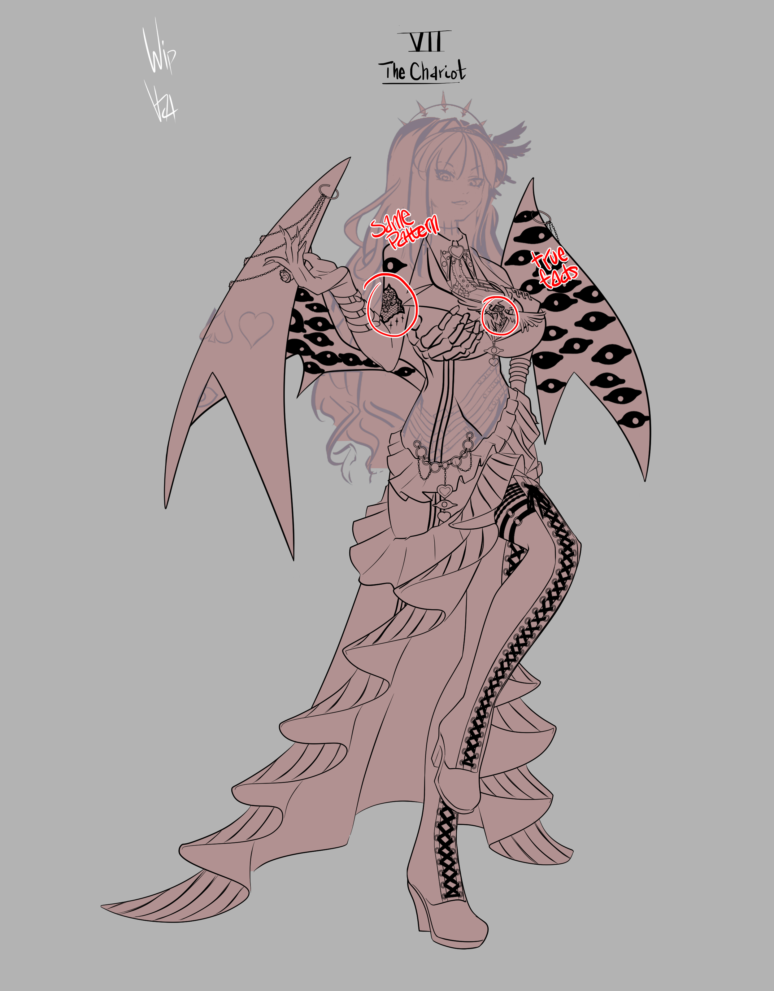 daiya 2 point 0wip7.png