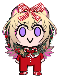   poma pon, V4Wonderland 