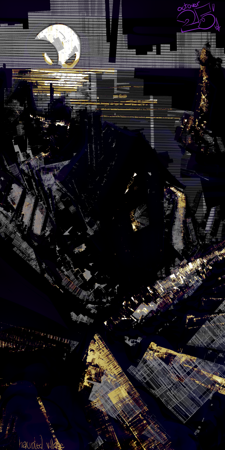 31_haunted village.png