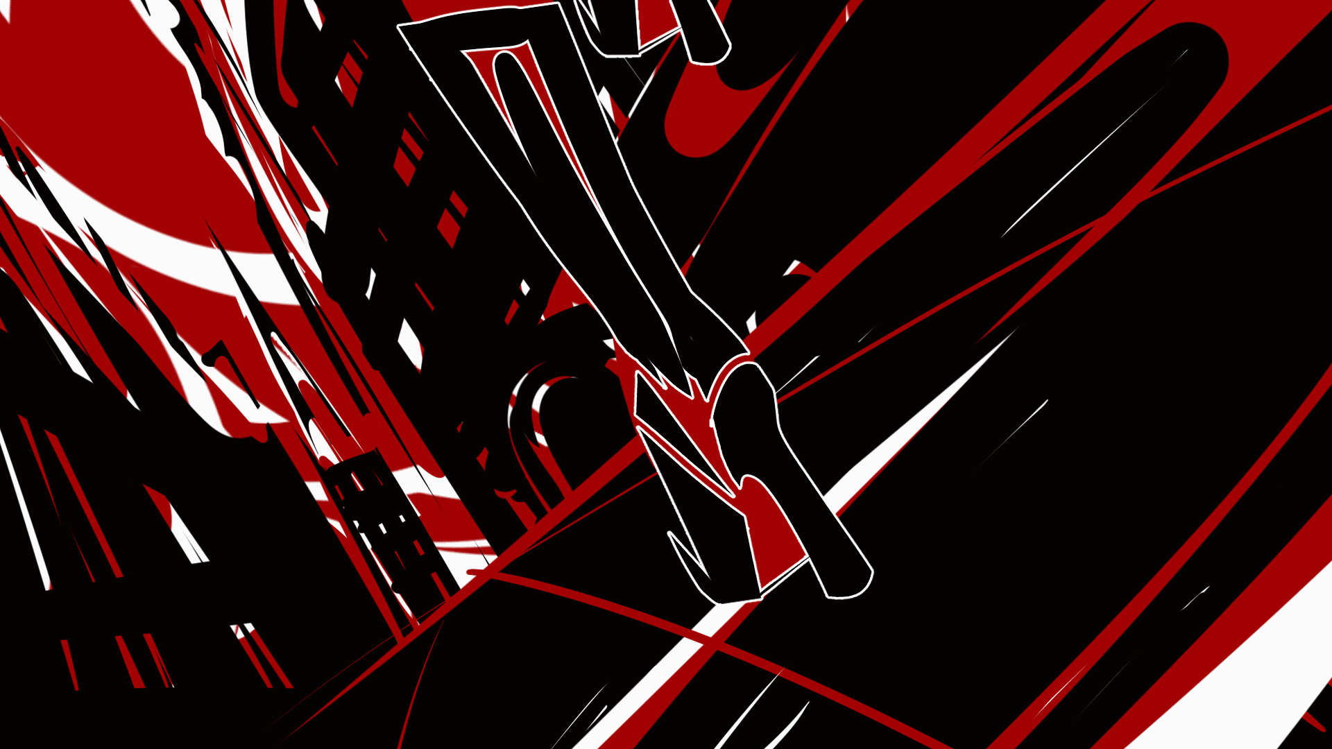  viora weissheart, animation 