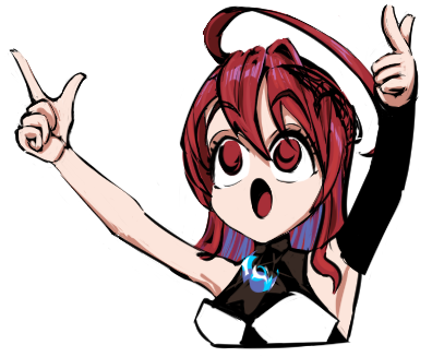  elizabeth rose bloodflame 