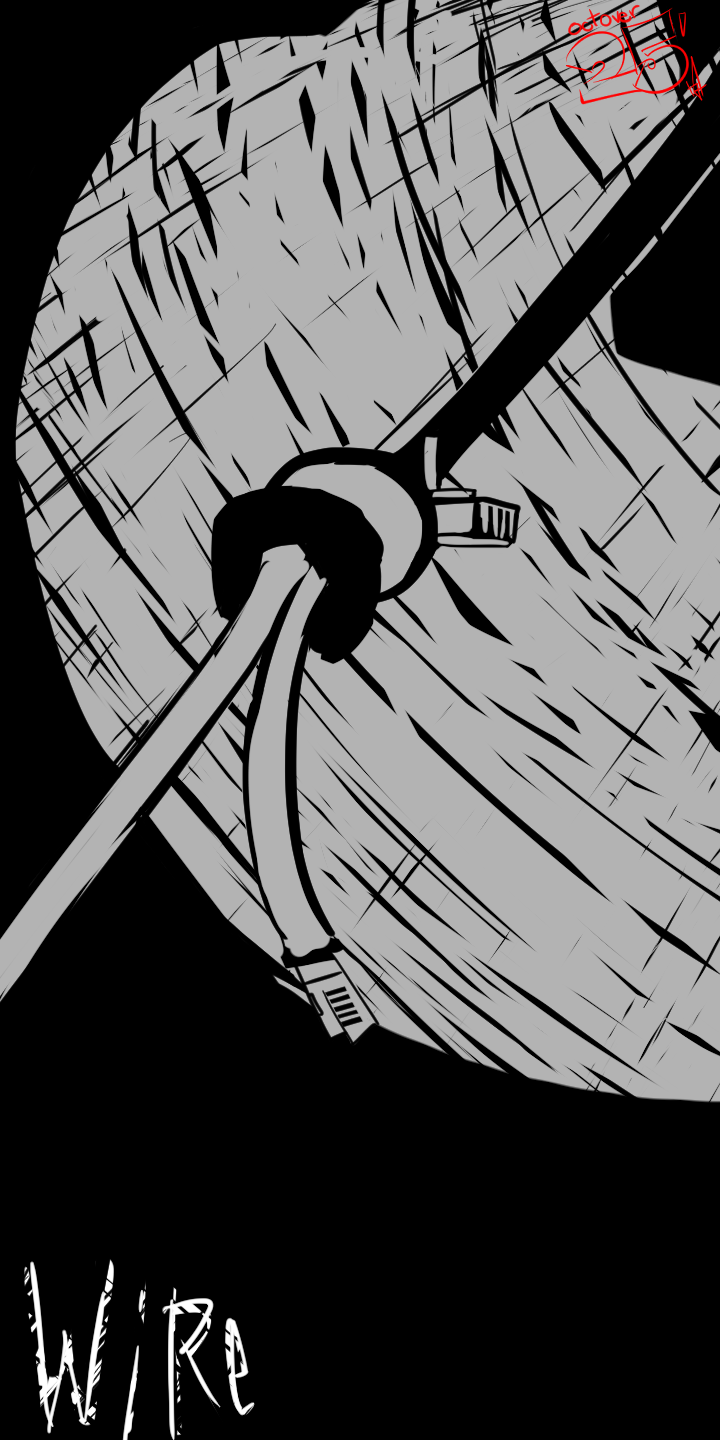 20_wire.png