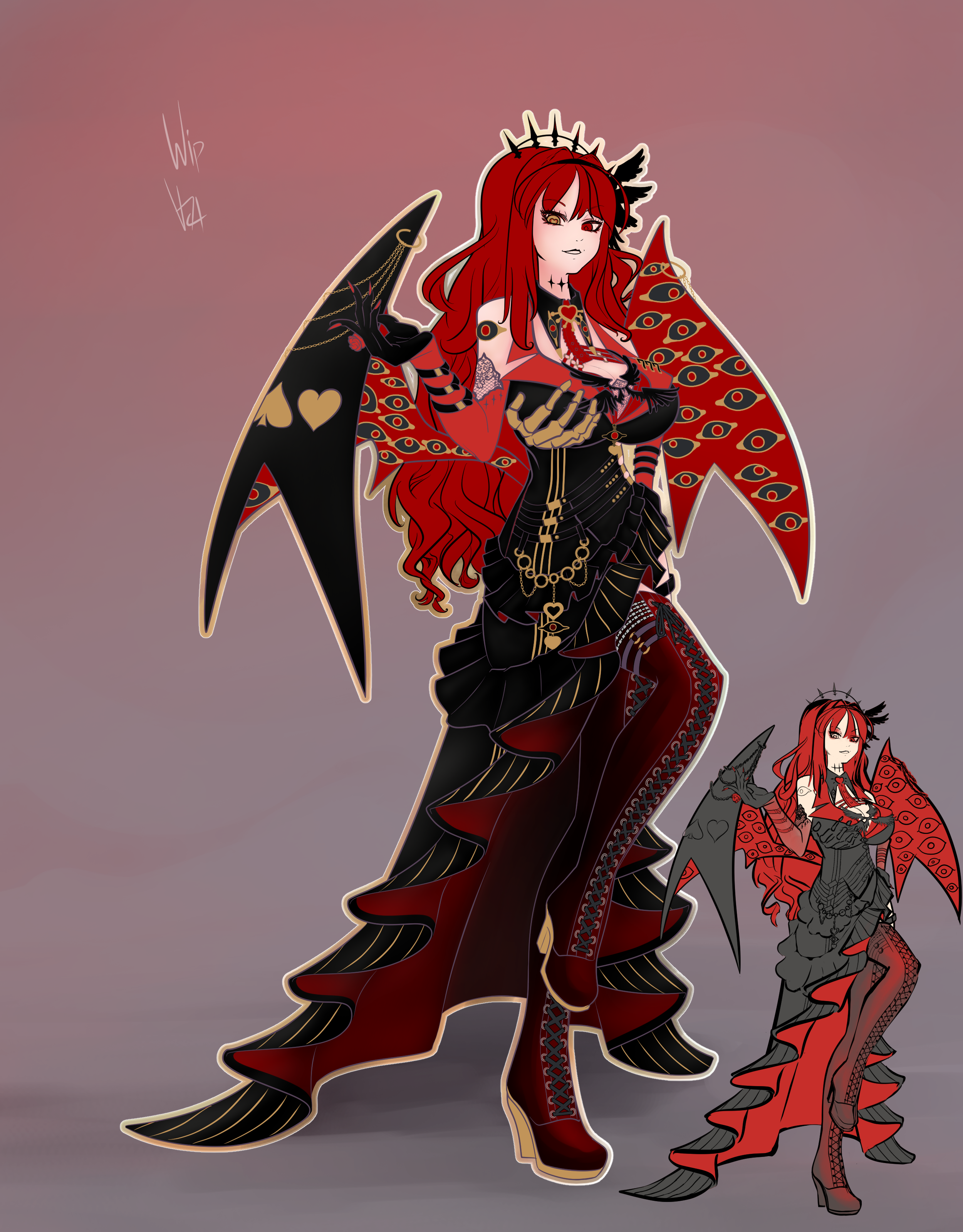 daiya 2 point 0wip10.png