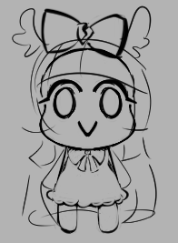 Mirai Wonderland 2024