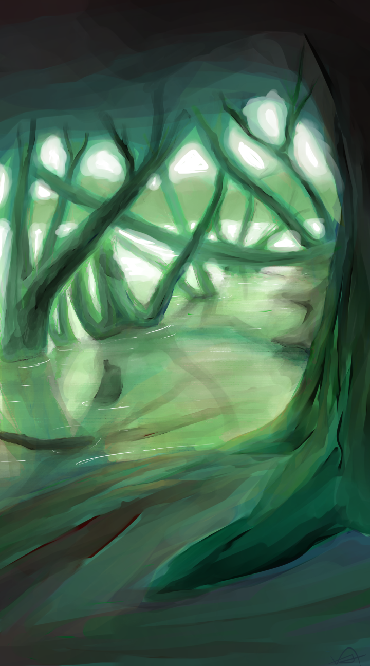 landscape4.png
