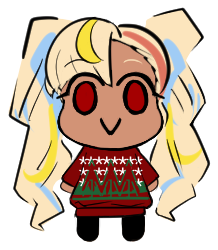   serina maiko, V4Wonderland 