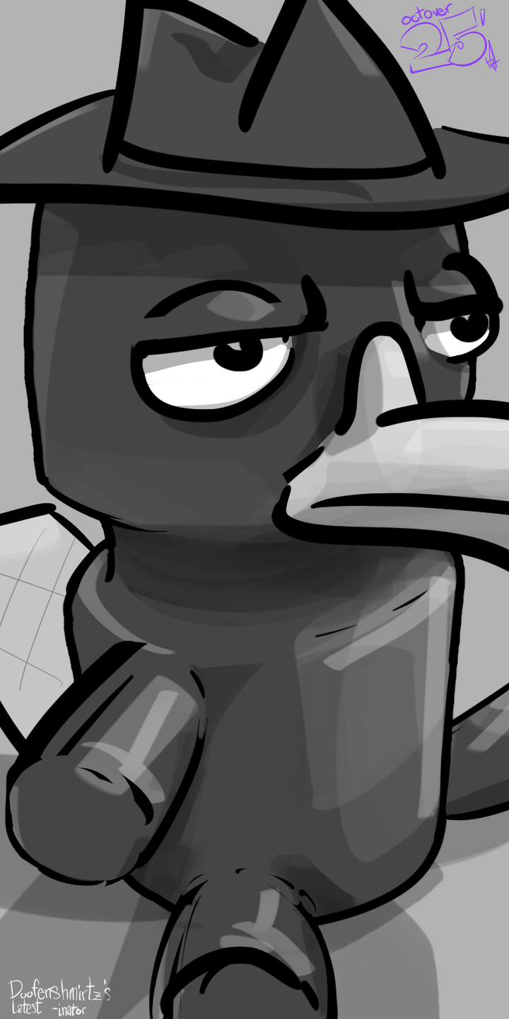 5_Doofenshmirtzts latest -inator.png