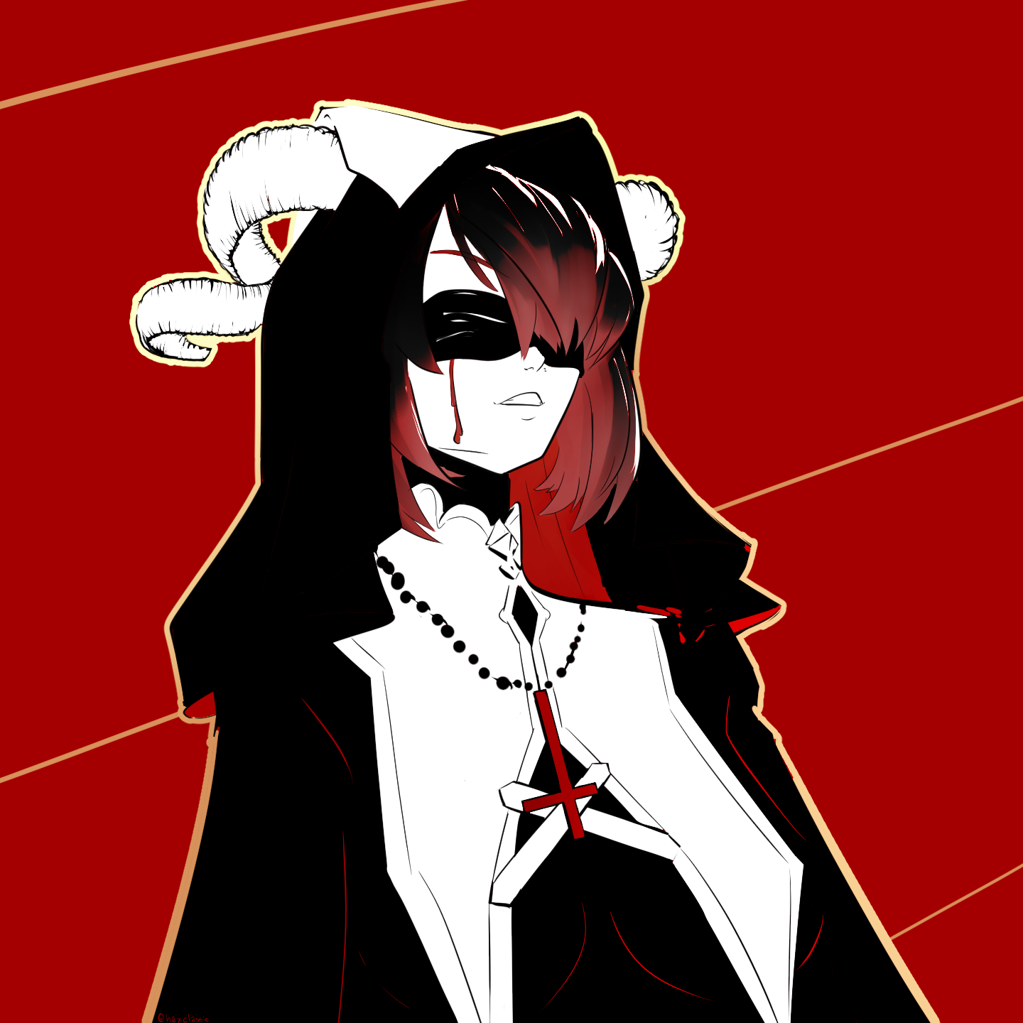   daiya fortuna, maia moirai 