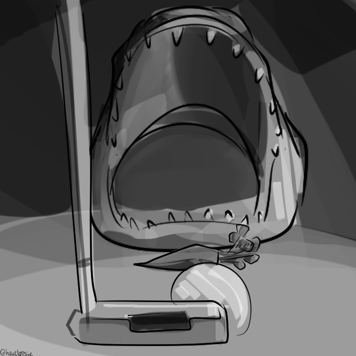 ghislaine maxwell2.png