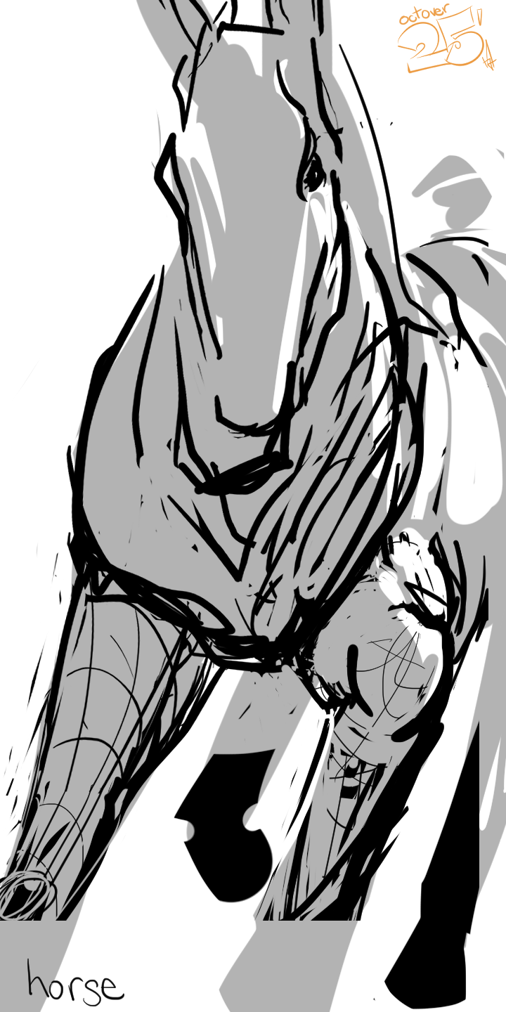 29_horse.png