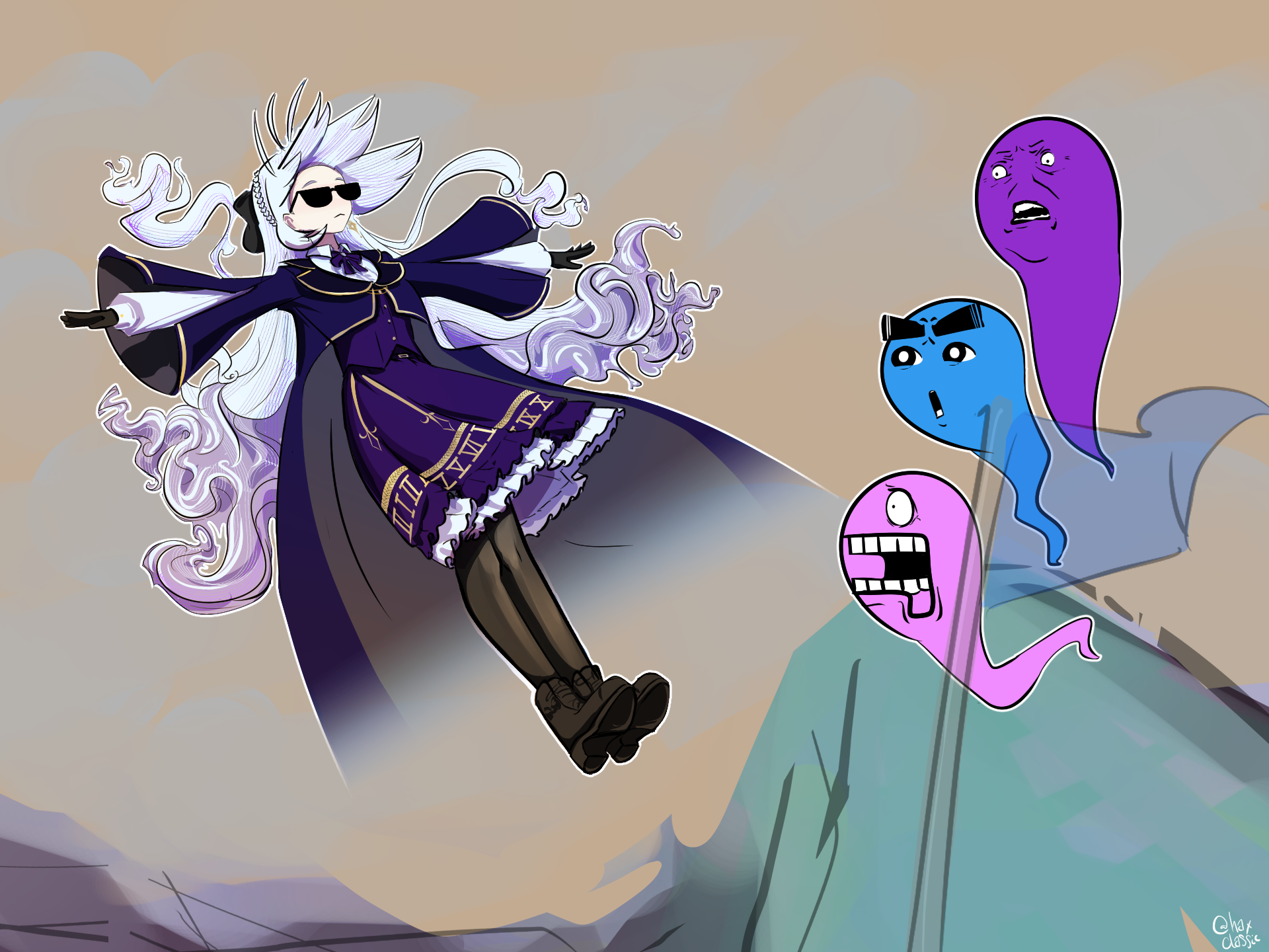 tia final art request b.png