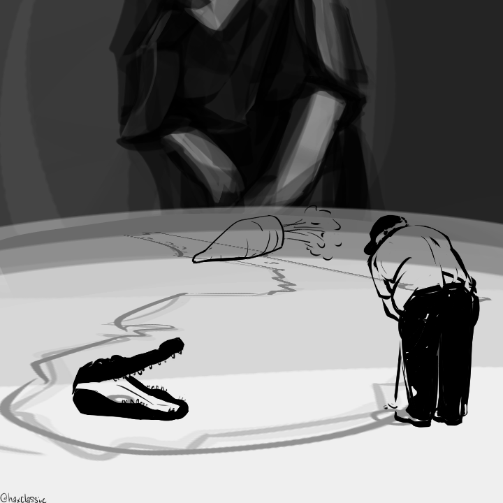 ghislaine maxwell1.png