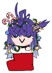   dr.nova(e), V4Wonderland 