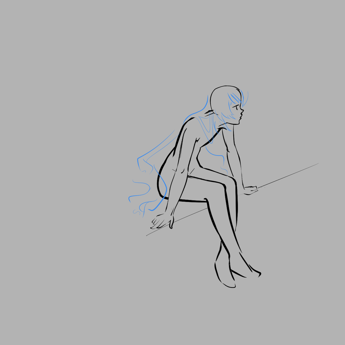  valentia seeker, tia 