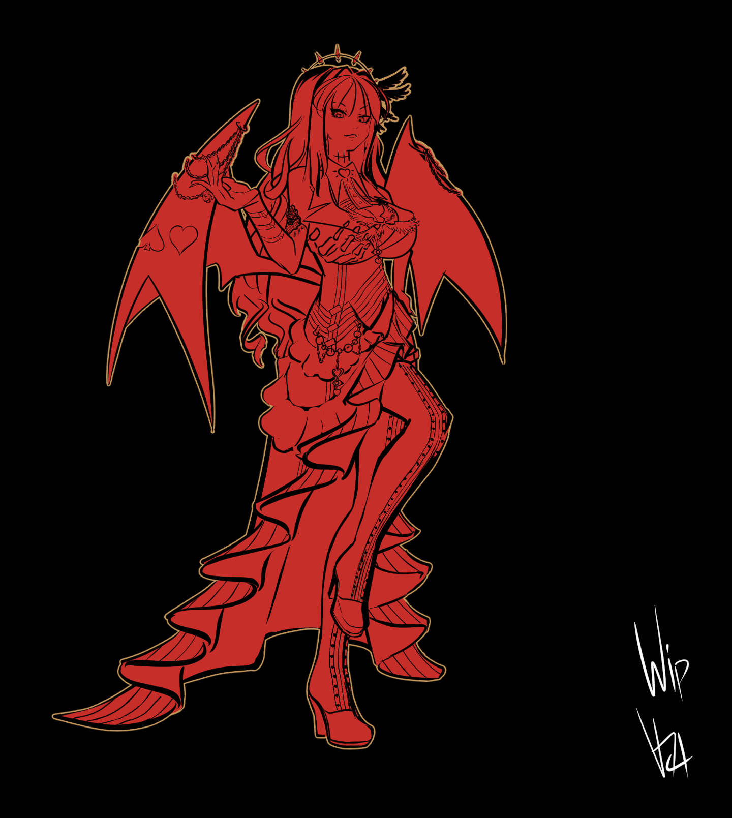 daiya 2 point 0wip4.png