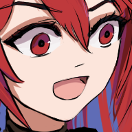  elizabeth rose bloodflame 