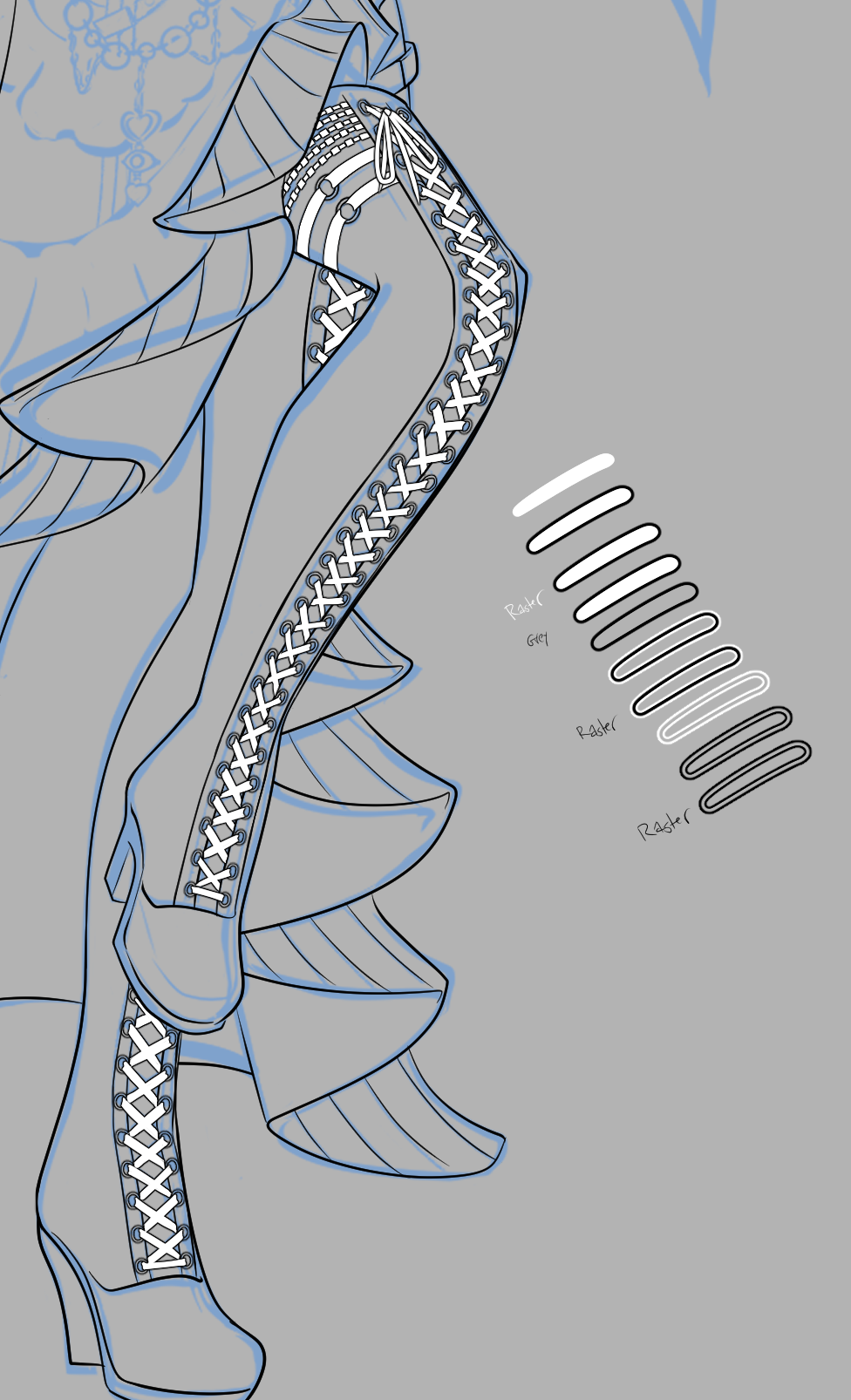 daiya 2 point 0wip4 detail.png