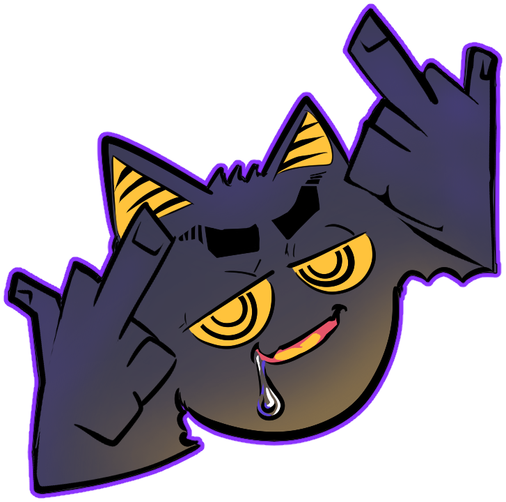  koumori alyss, batling 