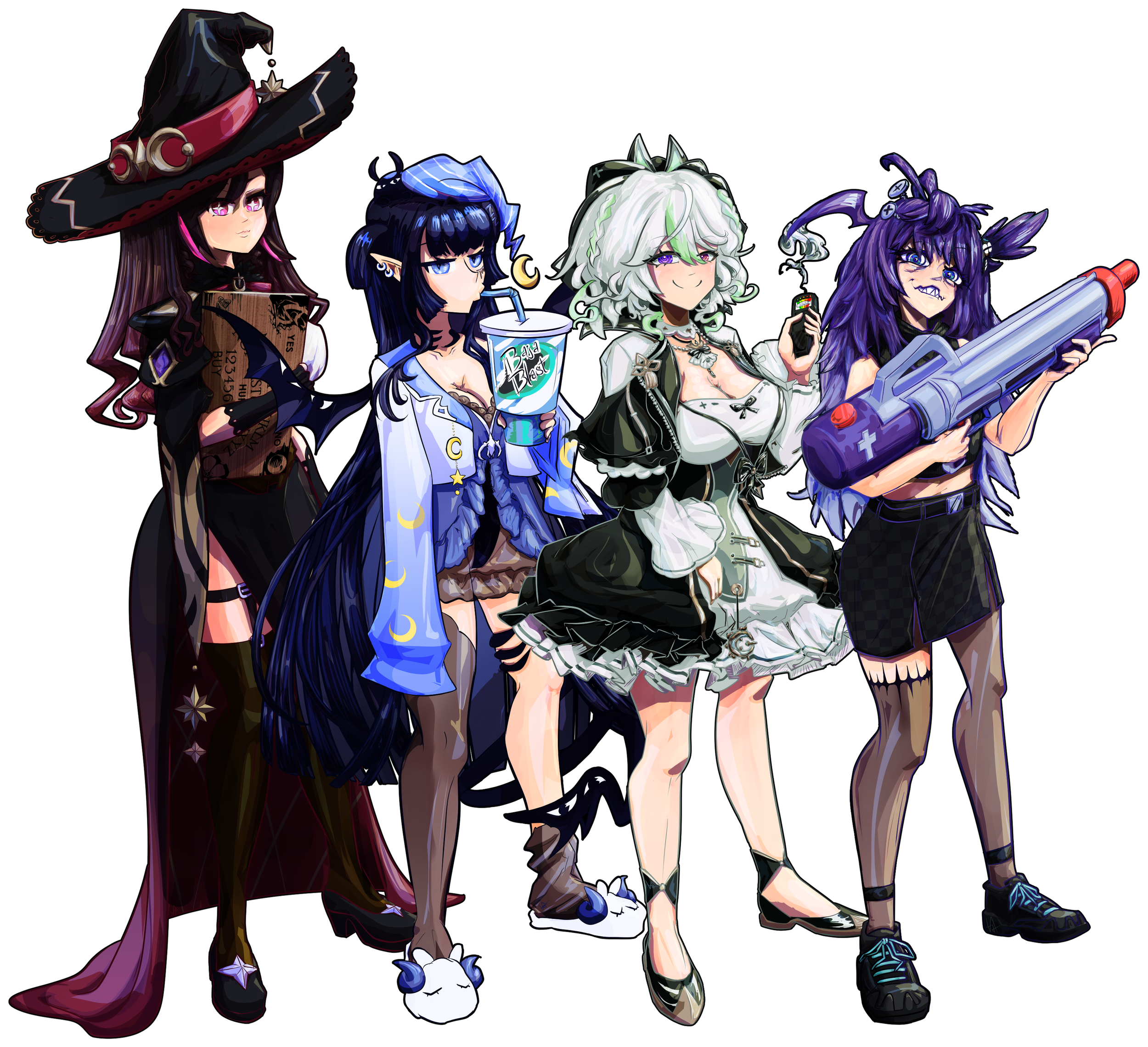 lunalia crusaders.png