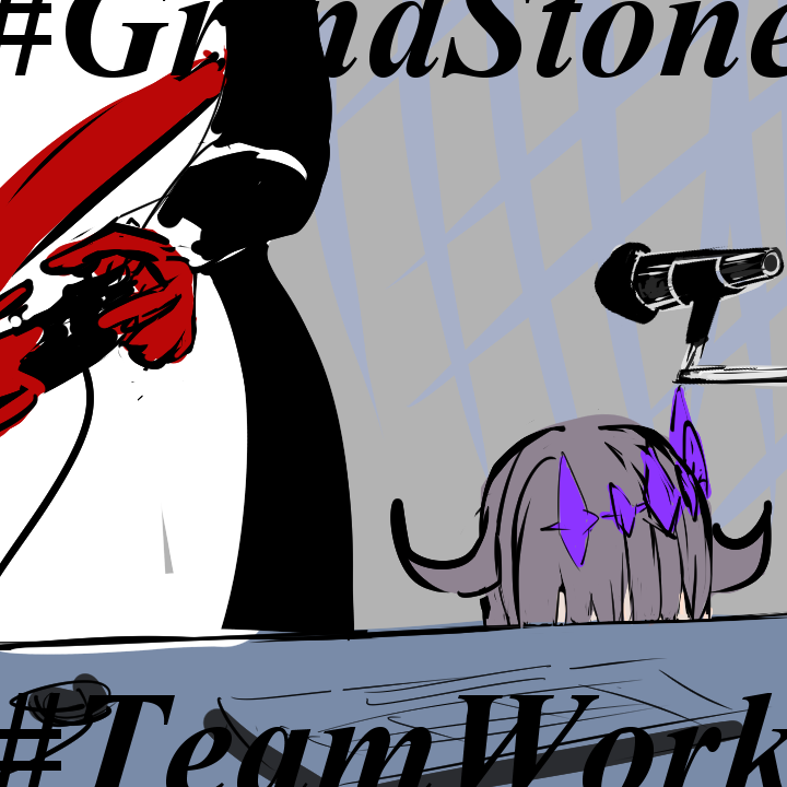  koseki bijou, kaela kovalskia 