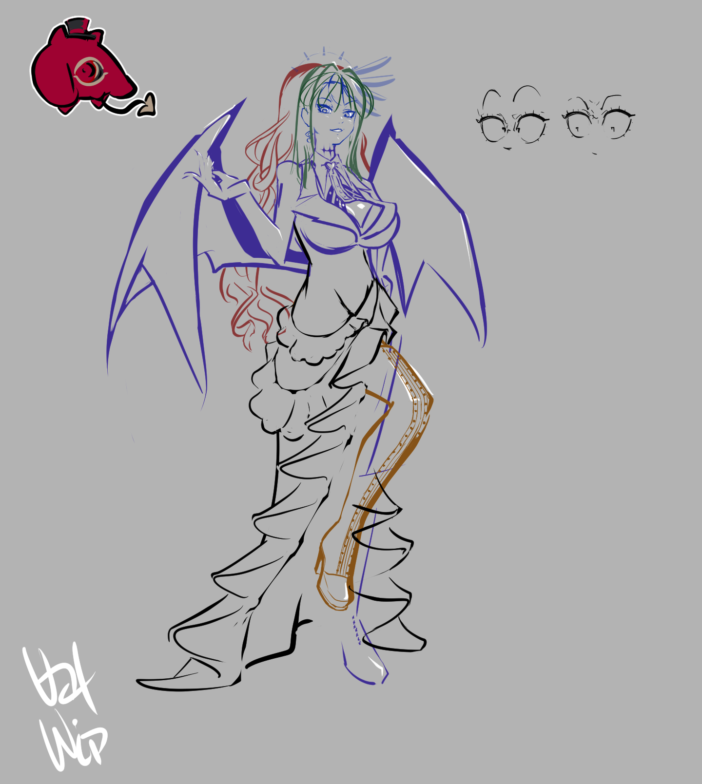 daiya 2 point 0wip2.png