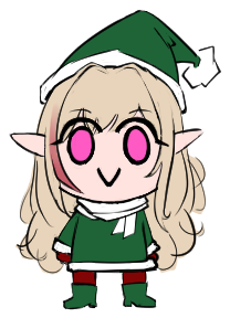   kou mariya, V4Wonderland 