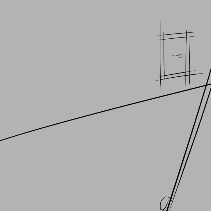   pekoe boo, animation, wip 