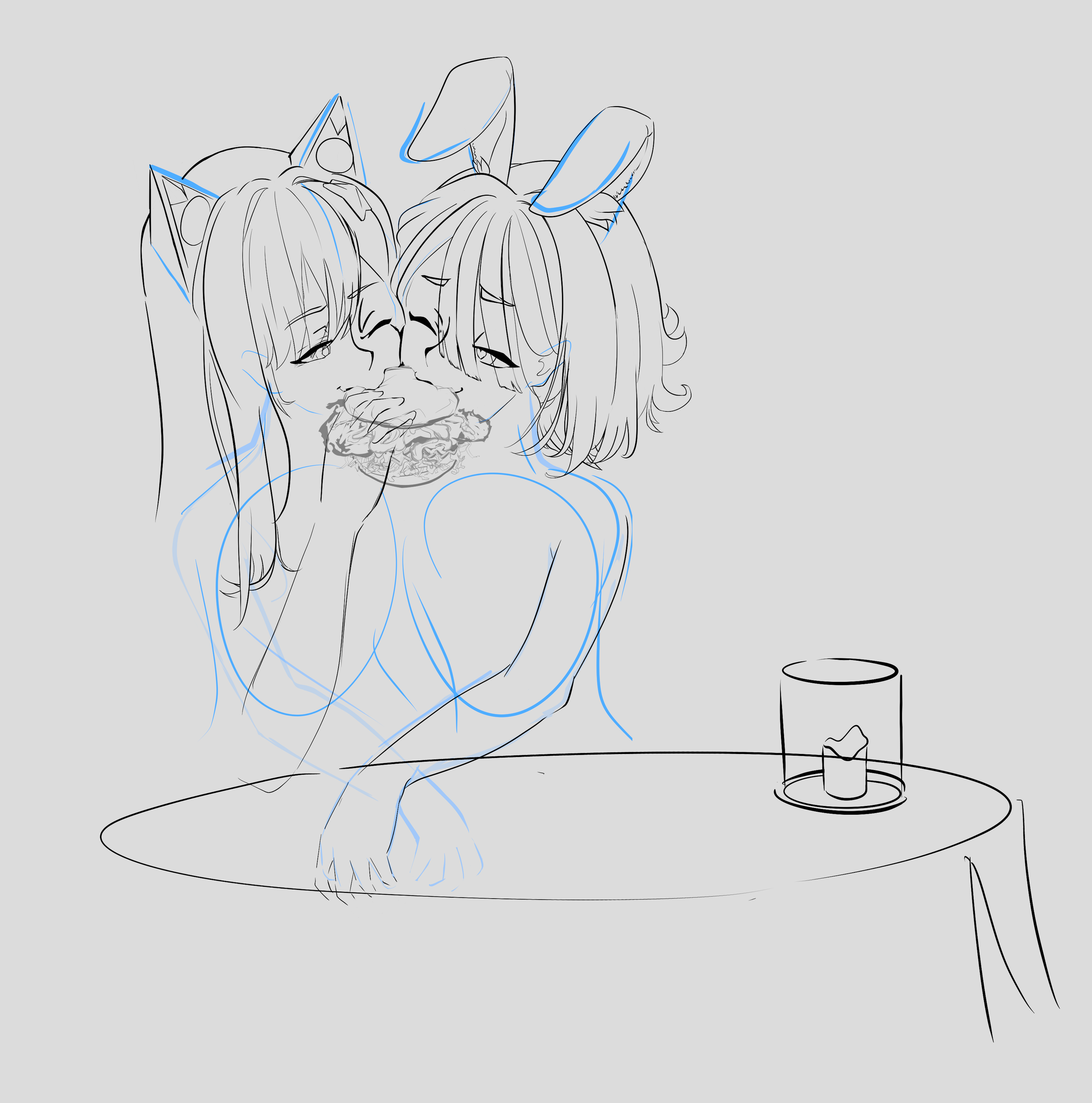   aishii ai, non anon, wip 