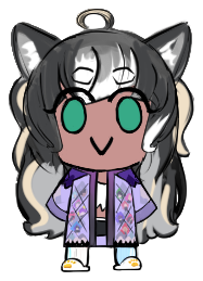   rara rocora, V4Wonderland 