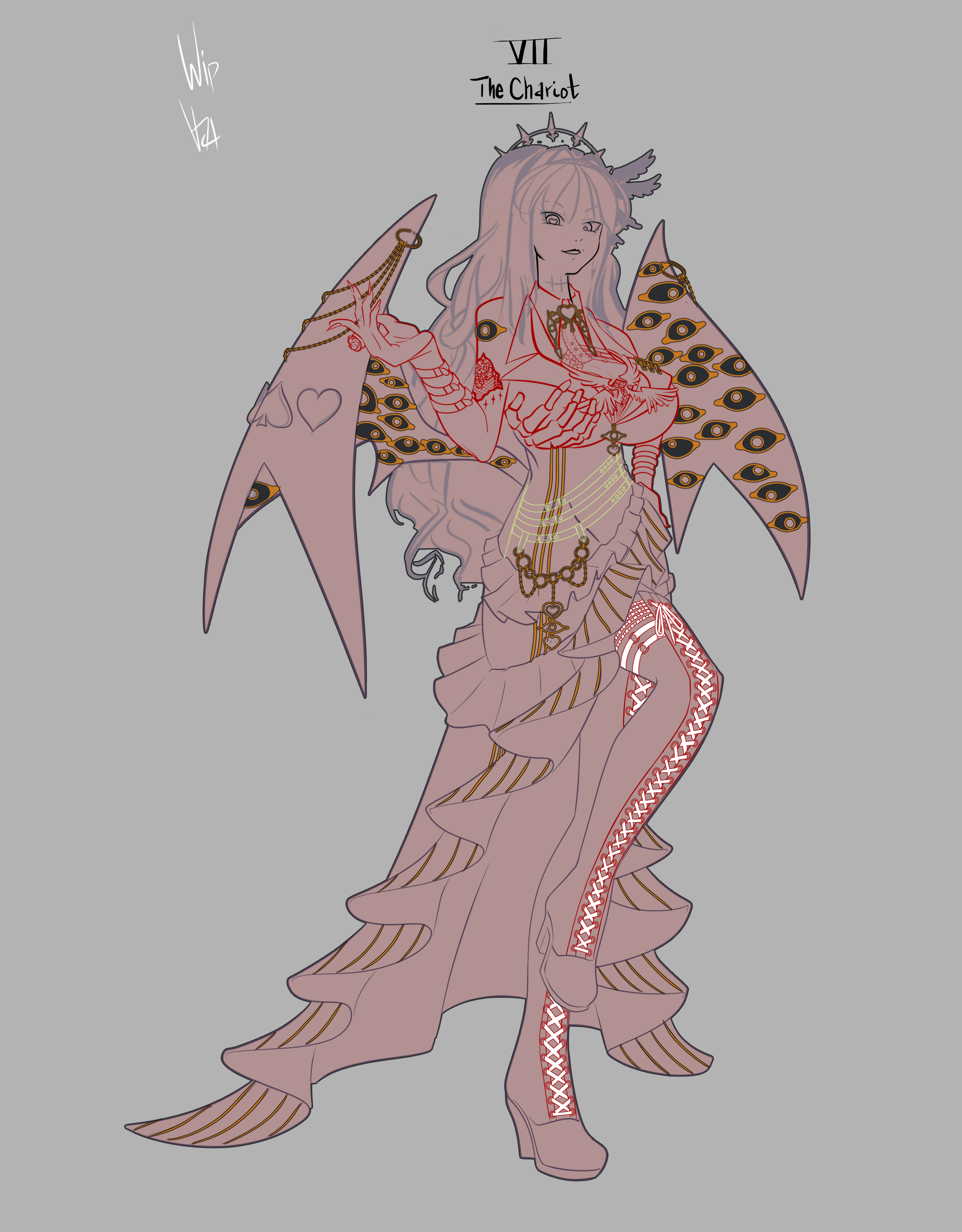 daiya 2 point 0wip8.png