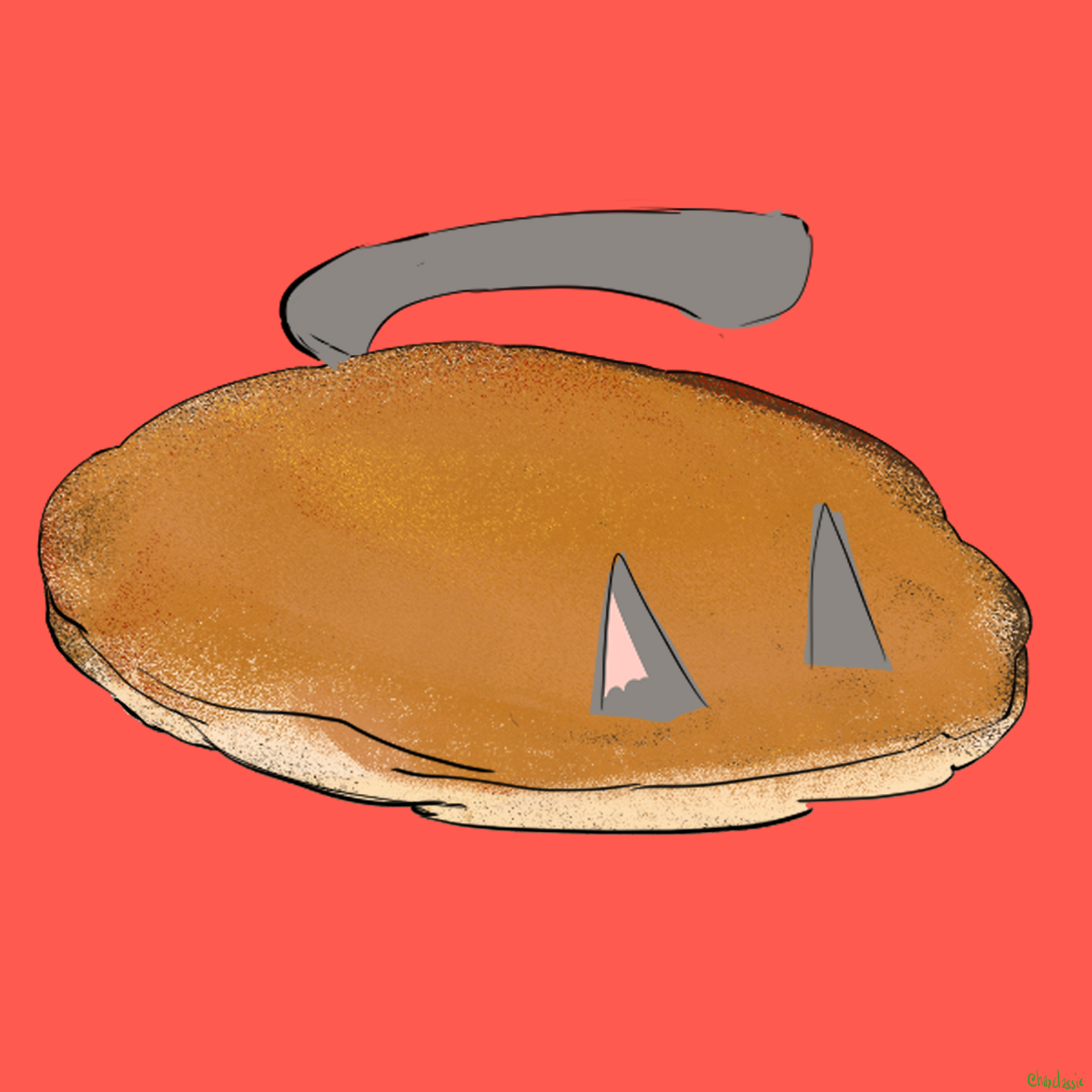 pancake cat.png