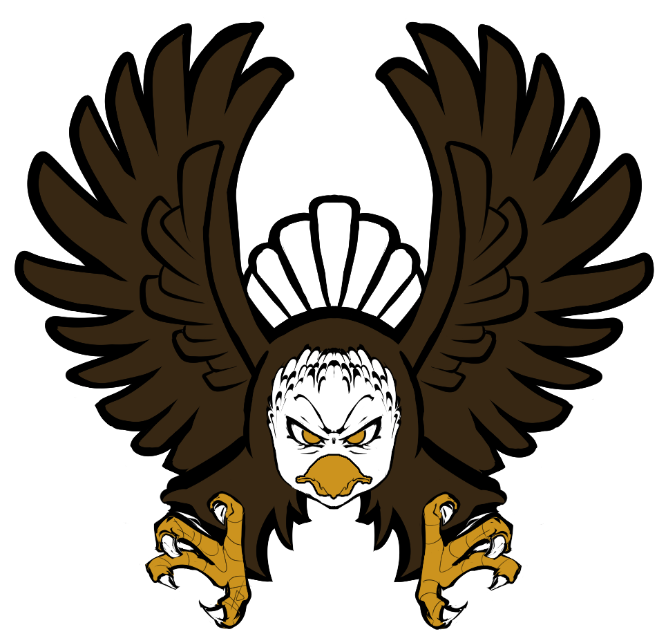 eagle.png