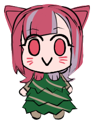   lyko lianna, V4Wonderland 